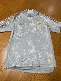 Item thumbnail for item 495b1d54-b851-4259-aea5-ba9ab3652725