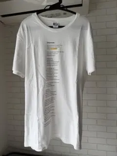Cornelius World Fantastic Tour 98 ツアーT - メルカリ