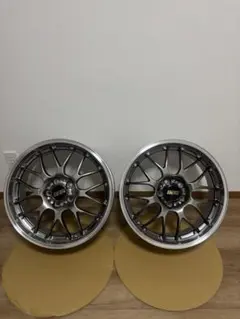 2026年最新】bbs rs-gt 20の人気アイテム - メルカリ