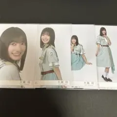 サボテン様 リクエスト 5点 まとめ商品