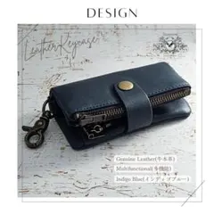 Item thumbnail for item 6fe5c1e4-e30f-4347-b63b-ed7f3ae29220