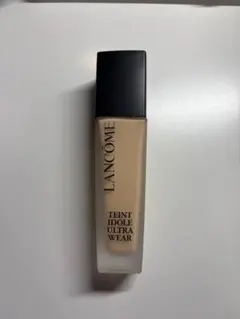 LANCOME タンイドルウルトラウェアリキッドN BO-02