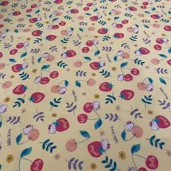 2026年最新】生地 キティの人気アイテム - メルカリ