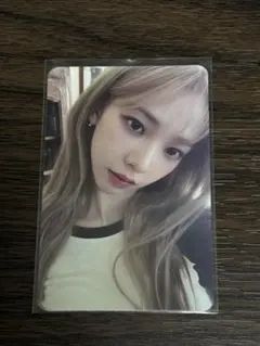 すよん様　専用