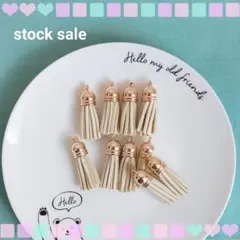 Item thumbnail for item 3dab4dbd-91ef-4f65-8408-43c4aa01ca60