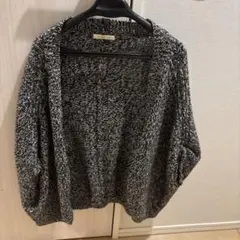 Item thumbnail for item 5e36c51b-9eca-4d57-b839-2448f653b046