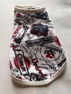 Item thumbnail for item 6fa6f7b9-c11e-41a5-b999-9f71fd8400a0