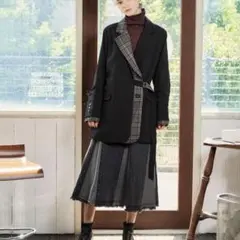 koh.style スカート