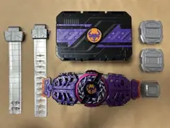 N0626-05☆セガサターン BURNING RANGERS マウスパッド - メルカリ
