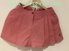 Callaway ゴルフキュロット