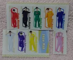 月刊ザテレビジョン 2026.2 SnowMan