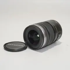 M.ZUIKO DIGITAL ED 12-50mm F3.5-6.3#3743のサムネイル