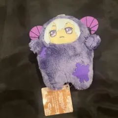 アイドリッシュセブン モフモフお掃除大作戦