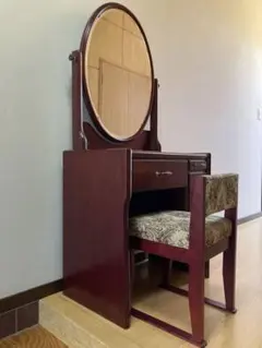 2026年最新】鏡台ドレッサーの人気アイテム - メルカリ