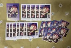 エリオス スペカ ぱしゃこれ 特典 ディノ