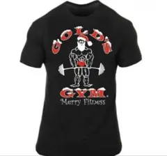 Item thumbnail for item 33a3a46e-d57e-409d-a780-89dd1fc1bbba