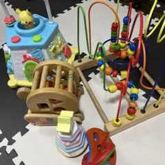遊戯王 スケープゴート レトロパック1 ドイツ語 - メルカリ