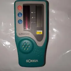 ハンディ検針器 TY－20N ㈱サンコウ電子 中古品！ - メルカリ