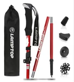 Item thumbnail for item 65940915-bcc2-45cc-b059-a90dac762d62