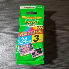 Item thumbnail for item 9b6b9ab7-a636-454f-9ab2-71c6e37565b1