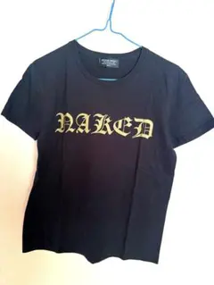 2025年最新】氷室京介着用の人気アイテム - メルカリ