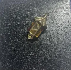 MEDI STORE　ランタン型チャーム