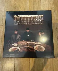 KANDYTOWN Ryohu MUD レコード セット まとめ - メルカリ