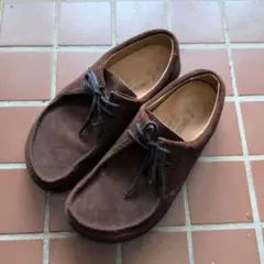 2025年最新】ビルケンシュトック パサディナの人気アイテム - メルカリ