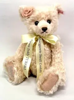 2026年最新】シュタイフ 名花の人気アイテム - メルカリ