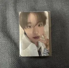 にそりん様 リクエスト 2点 まとめ商品