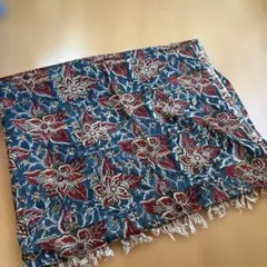 Item thumbnail for item 3b24b4c0-44b8-4251-b043-675292106e48