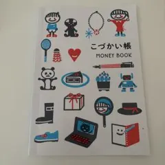 Item thumbnail for item cb977a0e-ef94-4e7c-a5eb-f1d323a5a4dc