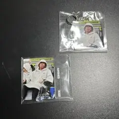 ♡*様 千葉ロッテマリーンズ 益田直也 グッズ