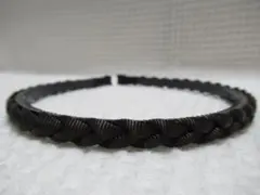 Akiko@y様 リクエスト 2点 まとめ商品