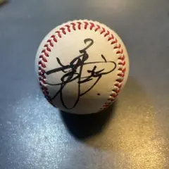 2026年最新】ジャイアンツ サインの人気アイテム - メルカリ