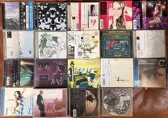 美品 嵐 ライブDVD 14種セット＋ビデオクリップ集 まとめ売り - メルカリ