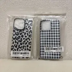 Iphone 13 pro ケース 新品未使用のサムネイル