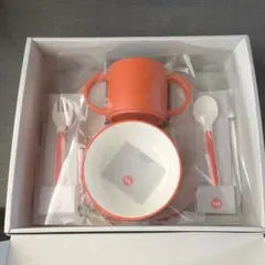 Item thumbnail for item bb7471f0-ad96-486a-b3d9-efdea28b15f1