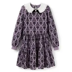 2026年最新】ホーンテッドマンション ワンピースの人気アイテム - メルカリ