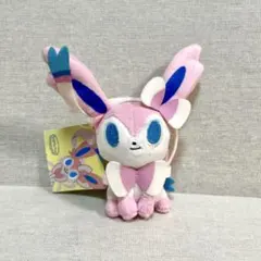 2026年最新】ポケモンタイム ニンフィアの人気アイテム - メルカリ
