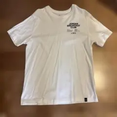 Jordan Tシャツのサムネイル