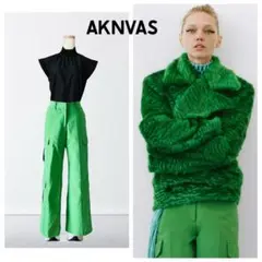 Item thumbnail for item 26fad9c8-f6fe-4ee2-9e3f-c65ea0923069