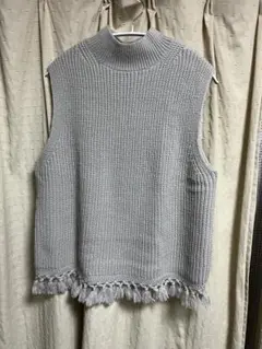 niko and... グレーベスト