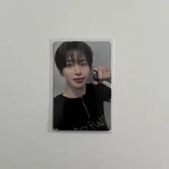 cravity dare to crave kmonster トレカ ジョンモ