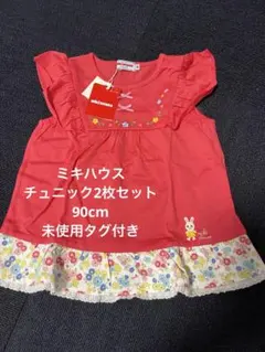 Item thumbnail for item aada8af5-a137-4990-b89b-2bbb08db5243