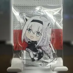 いのり様 リクエスト 4点 まとめ商品