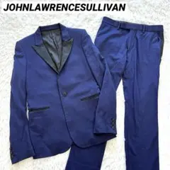 2026年最新】JOHN LAWRENCE SULLIVAN メンズ タキシードの人気アイテム