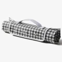 Item thumbnail for item 90e88c60-7190-4c9e-8551-c073938a8976