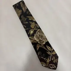 Paul Smithネクタイ