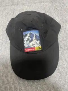 2026年最新】SUPREME キャップの人気アイテム - メルカリ